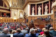 Attal Sénat