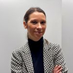 Anne AUDOUIN