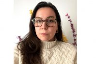 Clara Delannoy