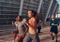 Contrats de ville : le sport restera-t-il sur le banc de touche