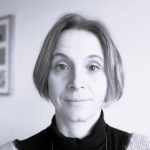 Elodie POIRSON