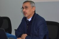 Francois_Dieu
