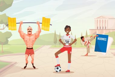 Les dossiers à suivre en 2024 pour les collectivités