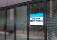 Le point sur la transformation des bureaux en logements