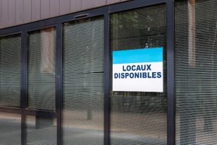 Le point sur la transformation des bureaux en logements