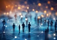 intelligence-artificielle-une