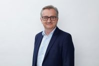 Laurent Guillot