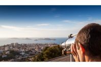 longue-vue-catalyseur7-AdobeStock_188905891(1)