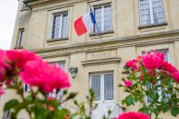 mairie-ruralite-shocky-AdobeStock_358087717