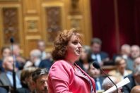 Nadège Havet