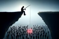 numerique-arnarque-phishing-une