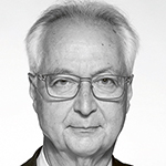 Jean-Marie Beauvais