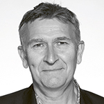 Jean-Yves Lautridou