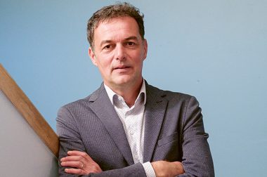 La Fondation pour le logement appelle les futurs maires à s&rsquo;engager contre l&rsquo;aggravation de la précarité