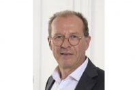 Antoine Desbarrières, directeur de l'association Qualitel