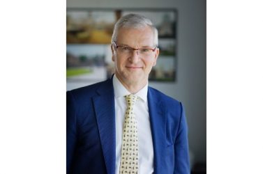 Michel Kahan, Syntec-Ingénierie