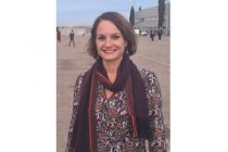Delphine Ducoeurjoly (Fnab)