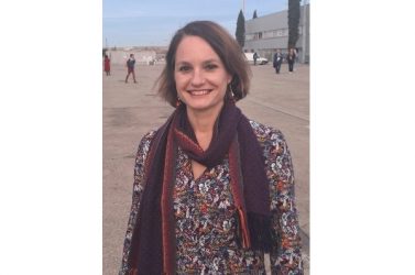 Delphine Ducoeurjoly (Fnab)