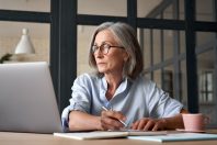 senior-emploi