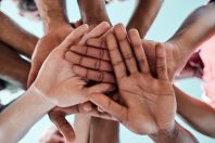 À Rennes, des subventions sportives valorisées pour les non-binaires