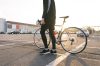 Les recycleries sportives essaiment
