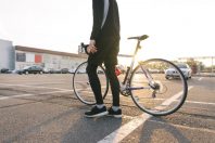 Les recycleries sportives essaiment