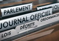 Droit de la commande publique : que contiennent les deux nouveaux décrets ?