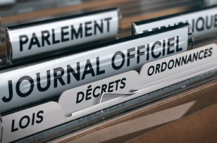 Droit de la commande publique : que contiennent les deux nouveaux décrets ?