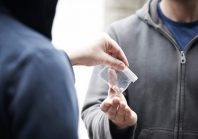 Interdiction de paraître de la loi narcotrafic : quel rôle pour les polices municipales ?