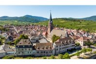 village-Bergheim-Cristian-AdobeStock_557865699