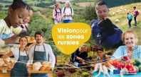 vision-for-rural-areas-pic-and-title