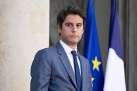 gabriel-attal