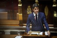 GABRIEL-ATTAL-AN