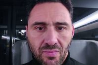 BILEL BENBOUZID