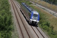 TER- AQUITAINE