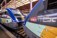 TER-STRASBOURG