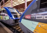 TER-STRASBOURG