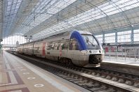 TER-BORDEAUX