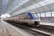 TER-BORDEAUX