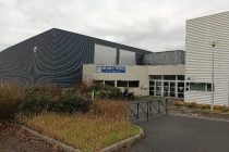 L'installation de sondes d'ambiance à la maison des sports de Lannion permet de passer outre les robinets des radiateurs et de régler à distance la température de chaque pièce en fonction du type de sport : dès que la température est atteinte, la vanne 2 ou 3 voies se ferme.
