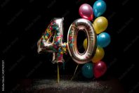 40ans-FP-adobe-stock