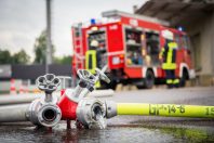 AdobeStock_107349686(1)