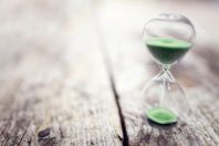 AdobeStock_292156853
