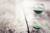 AdobeStock_292156853