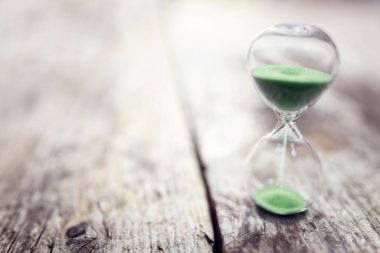 AdobeStock_292156853