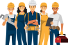 Faire « Notre » les services techniques