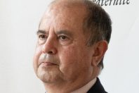 Etienne Apaire