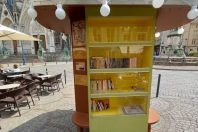 BOITE A LIVRES NANCY 2023 CLAUDE POISSENOT file-20240124-27-fwrq1p