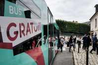 Bourges-Bus-gratuit