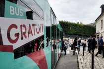 Bourges-Bus-gratuit